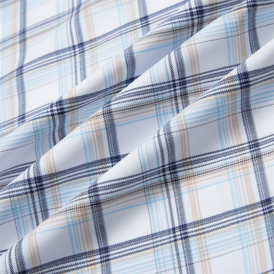 ảnh sản phẩm 10