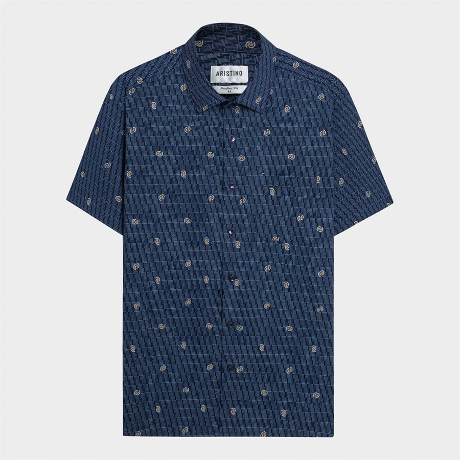 ảnh sản phẩm 6