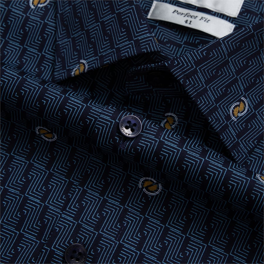 ảnh sản phẩm 8