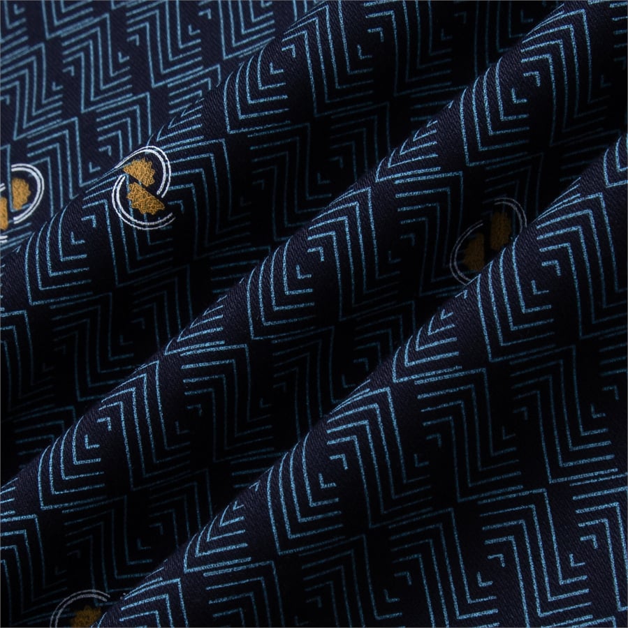 ảnh sản phẩm 10