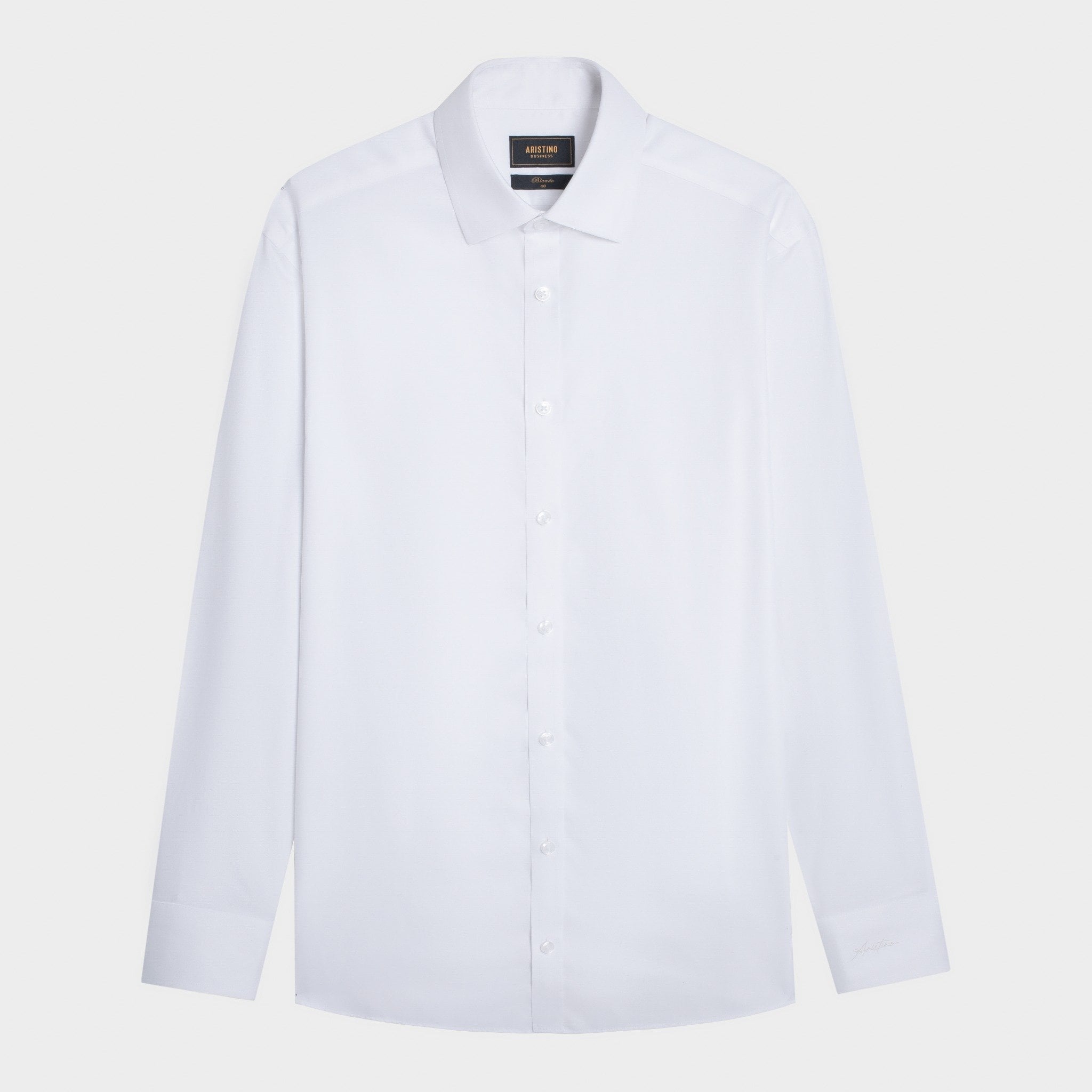 ảnh sản phẩm 6