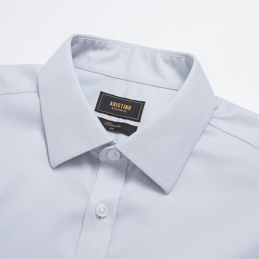 ảnh sản phẩm 8