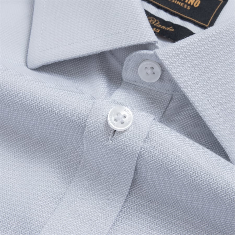 ảnh sản phẩm 9