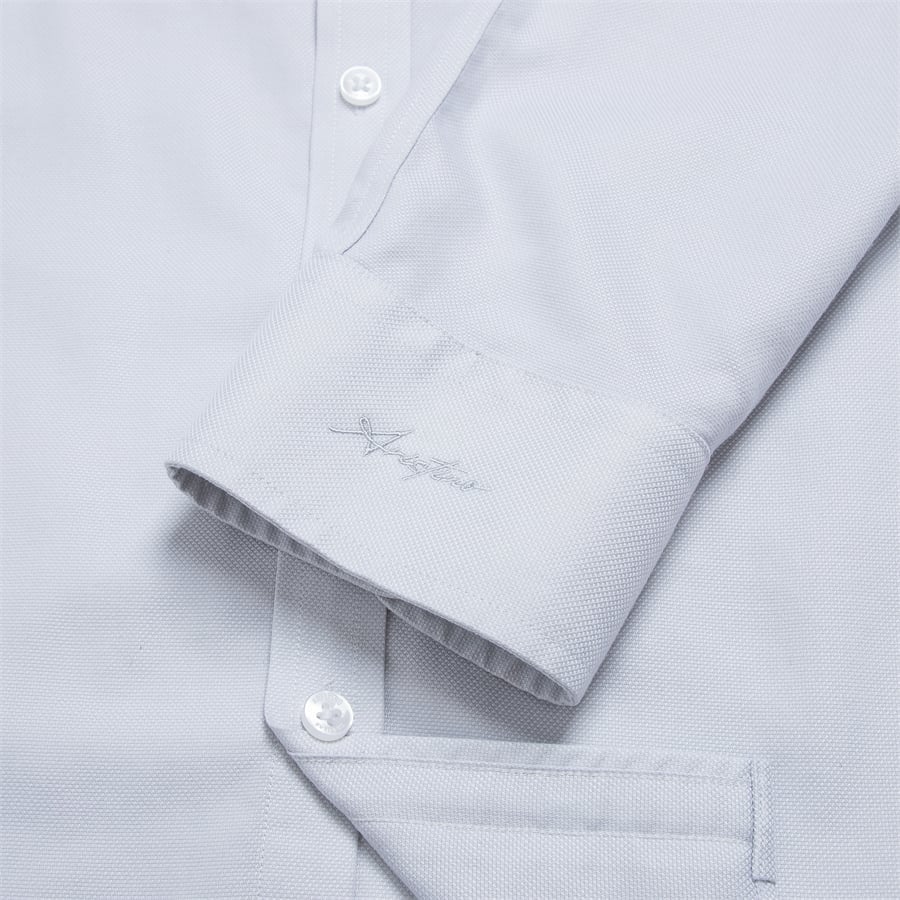 ảnh sản phẩm 10