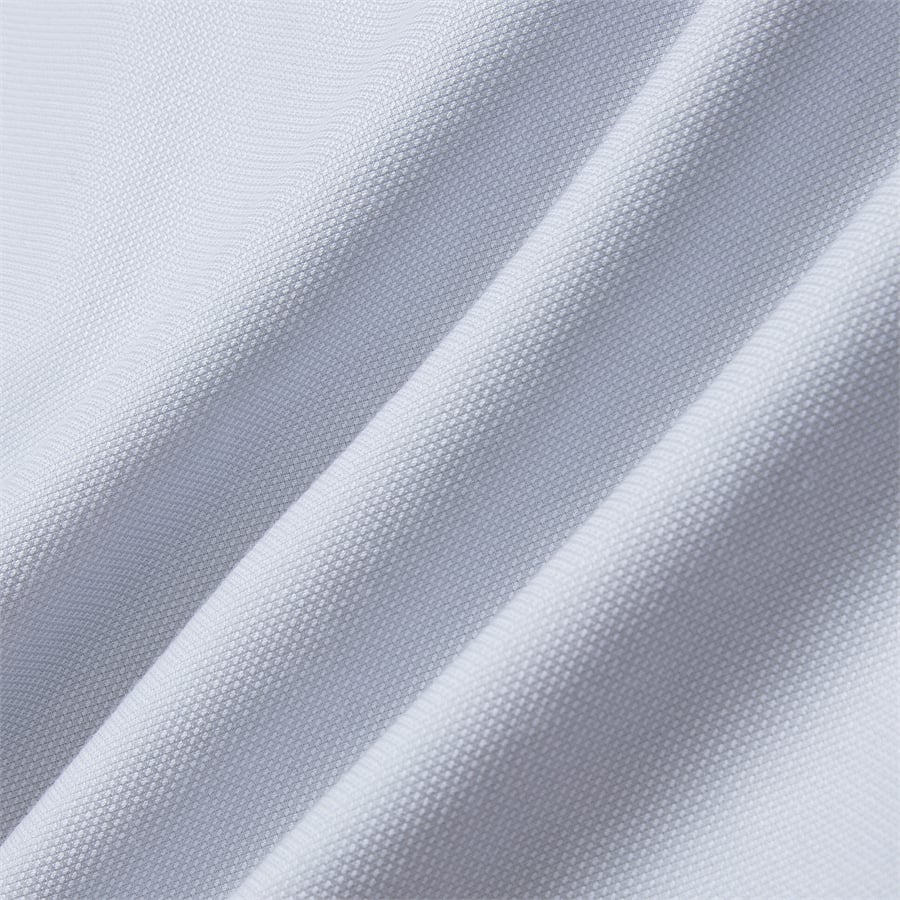 ảnh sản phẩm 11