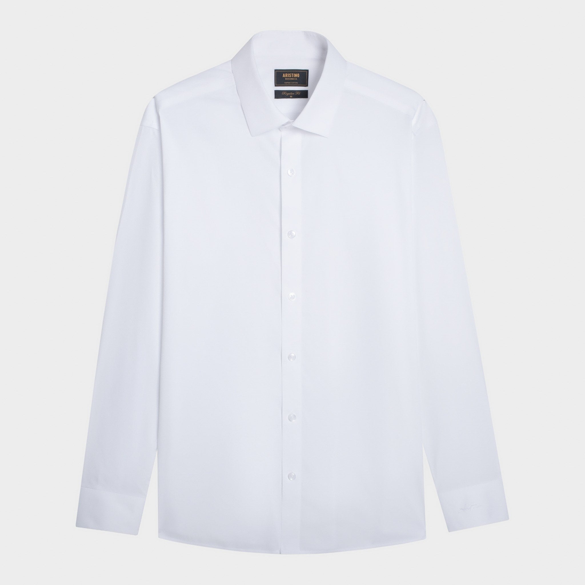 ảnh sản phẩm 6