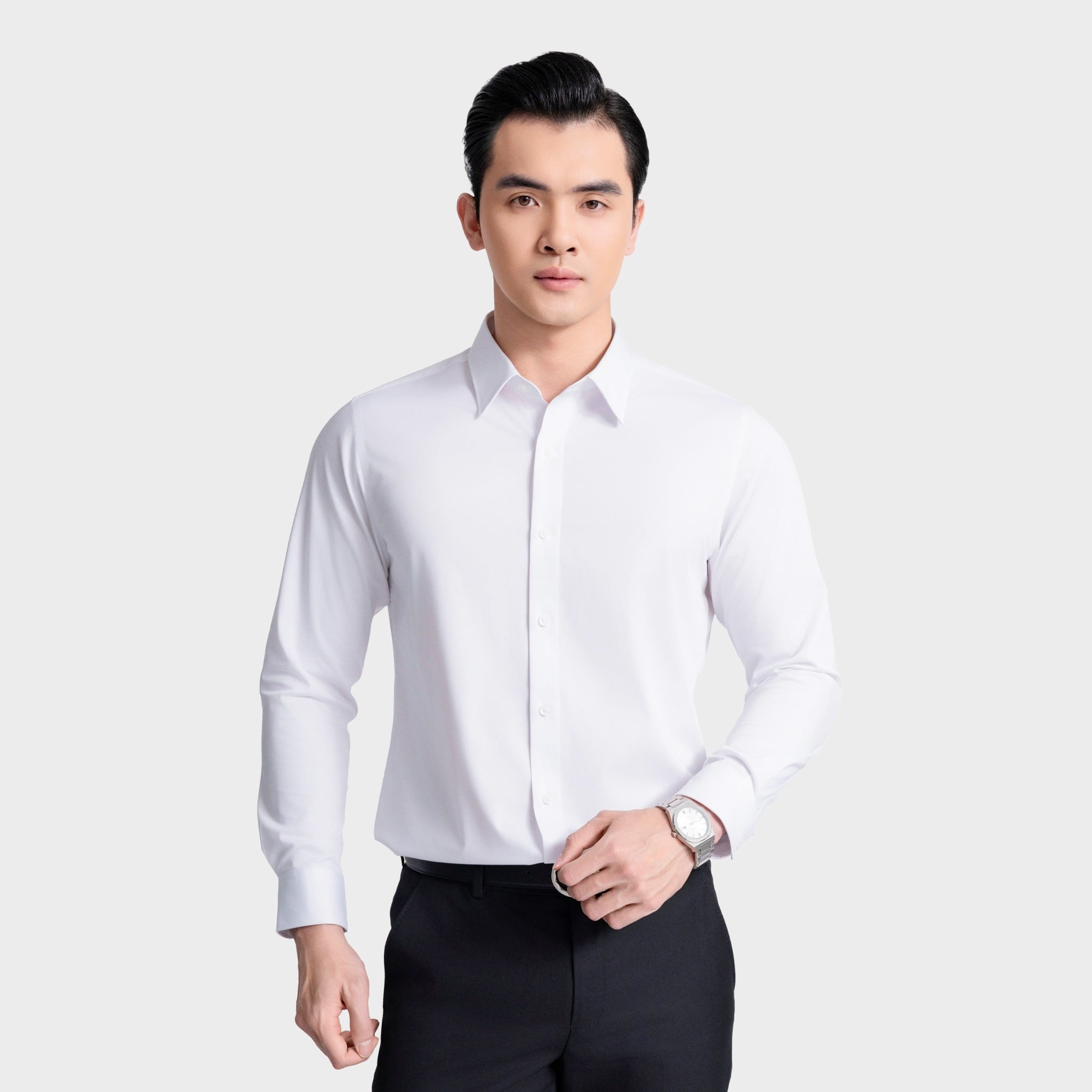 ảnh sản phẩm 1