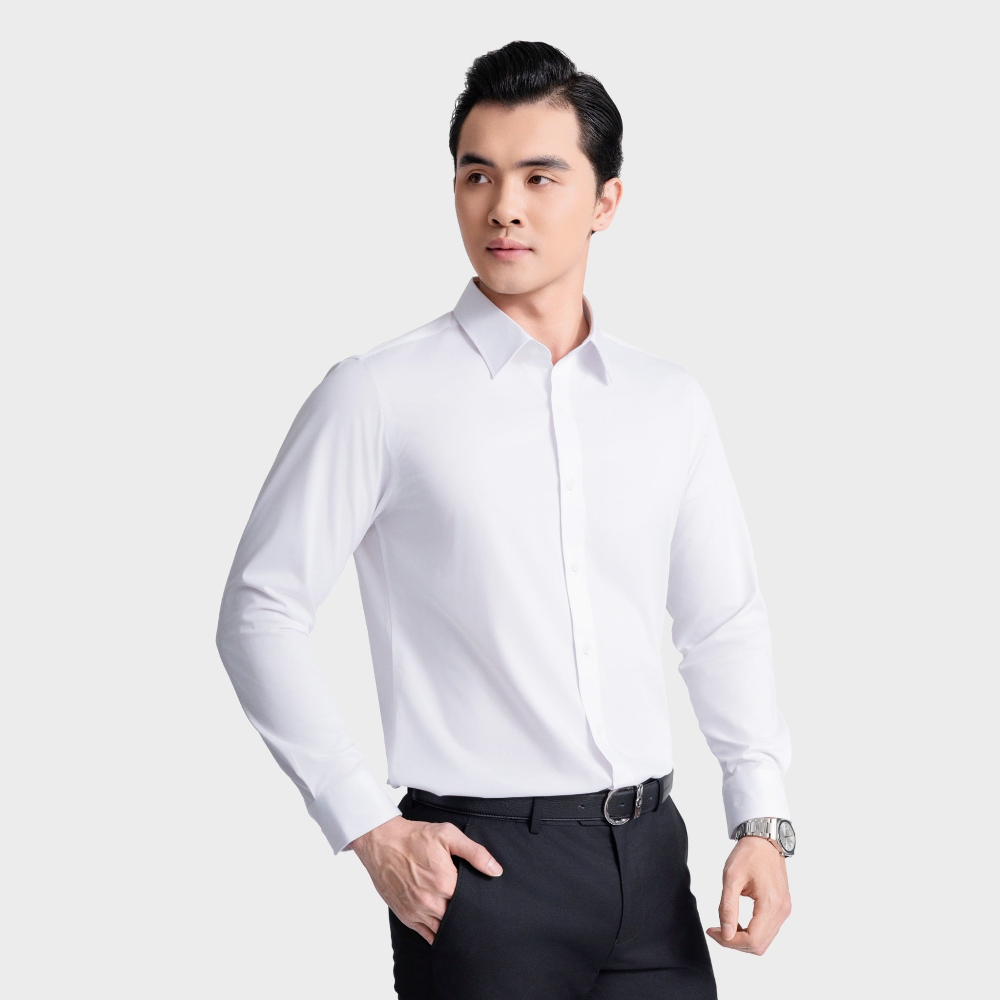 ảnh sản phẩm 2