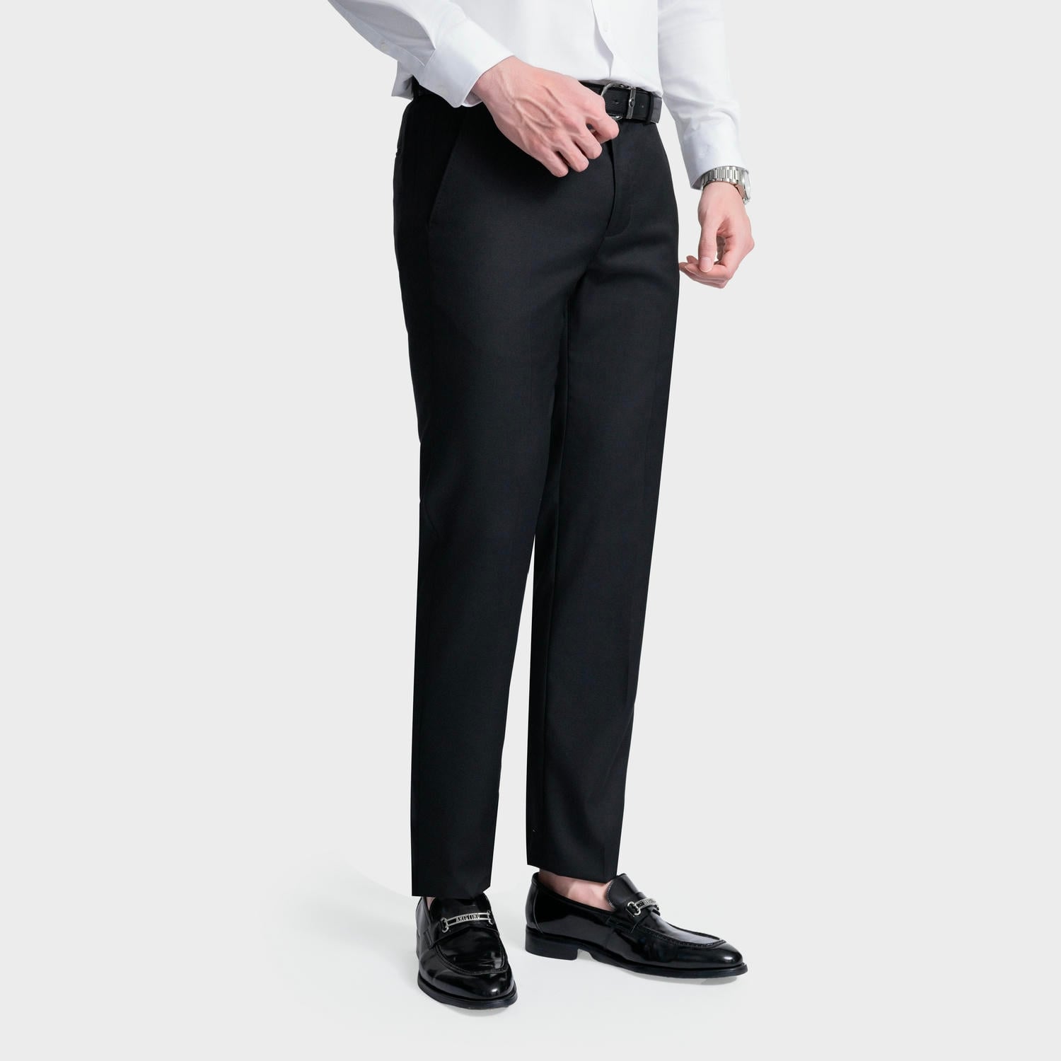 ảnh sản phẩm 2