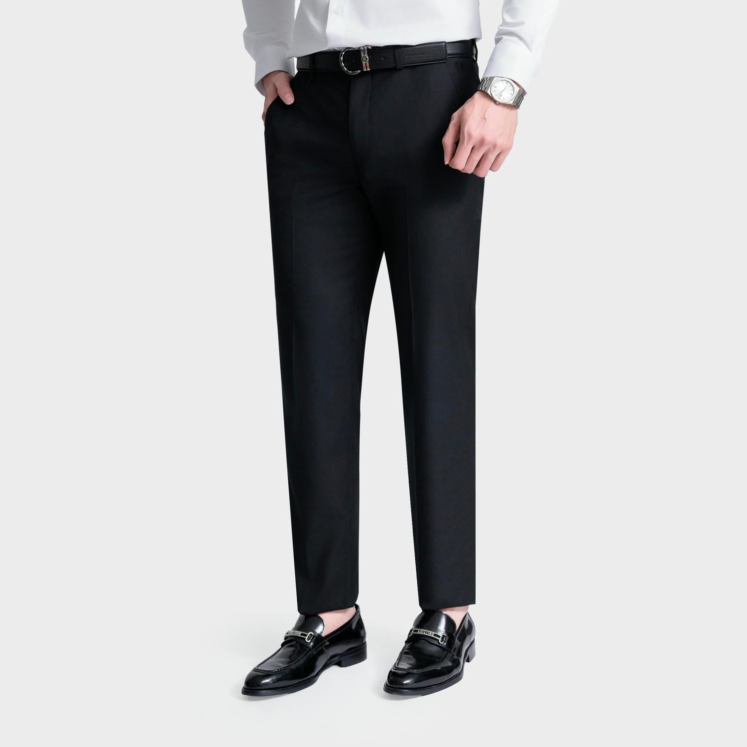 ảnh sản phẩm 1