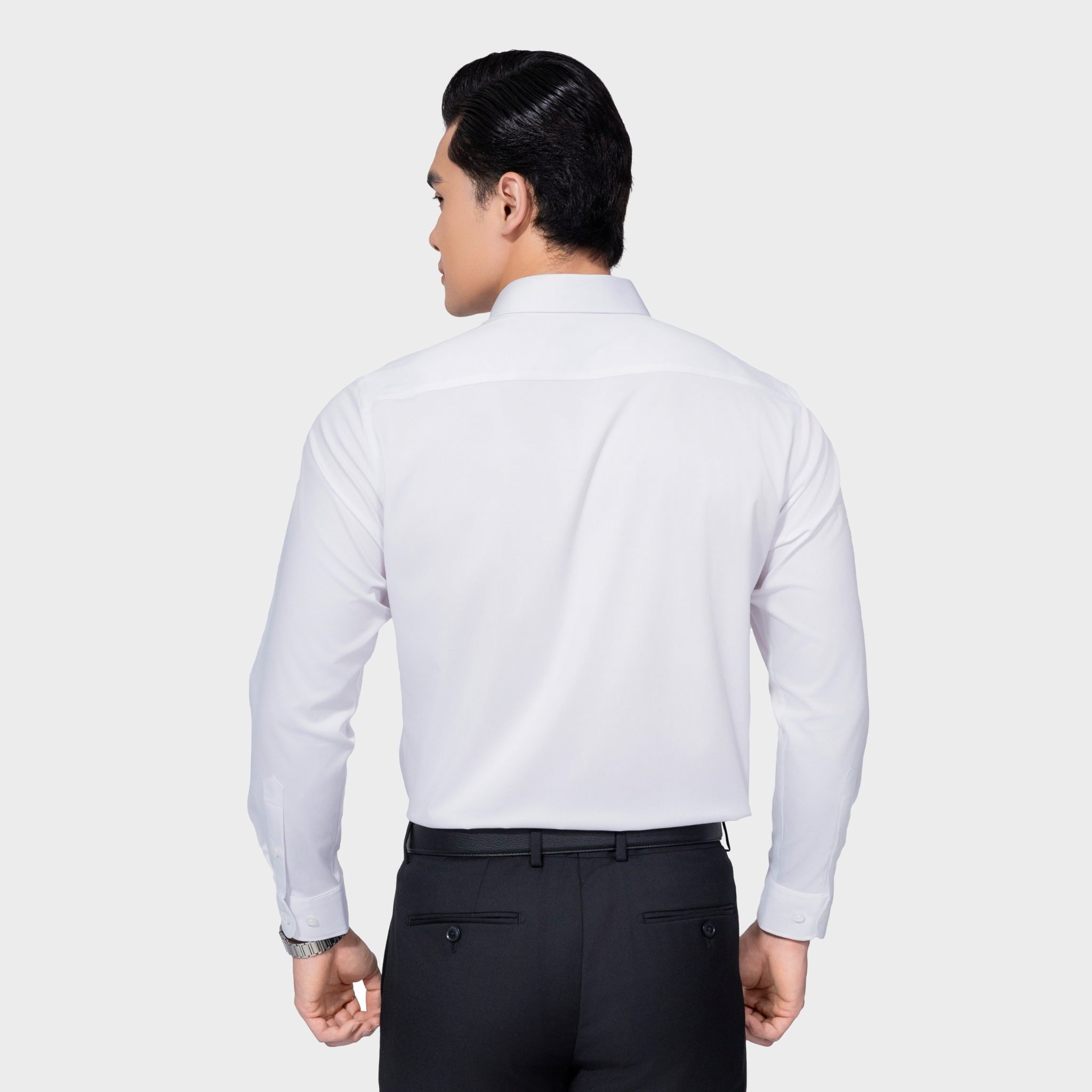 ảnh sản phẩm 4