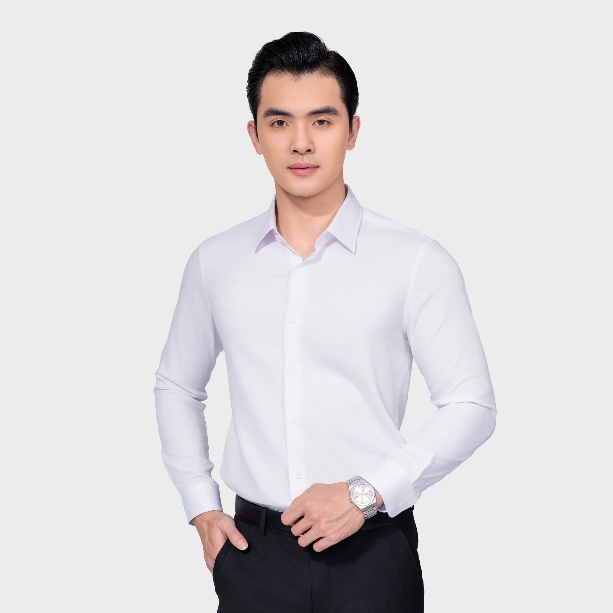 ảnh sản phẩm 1