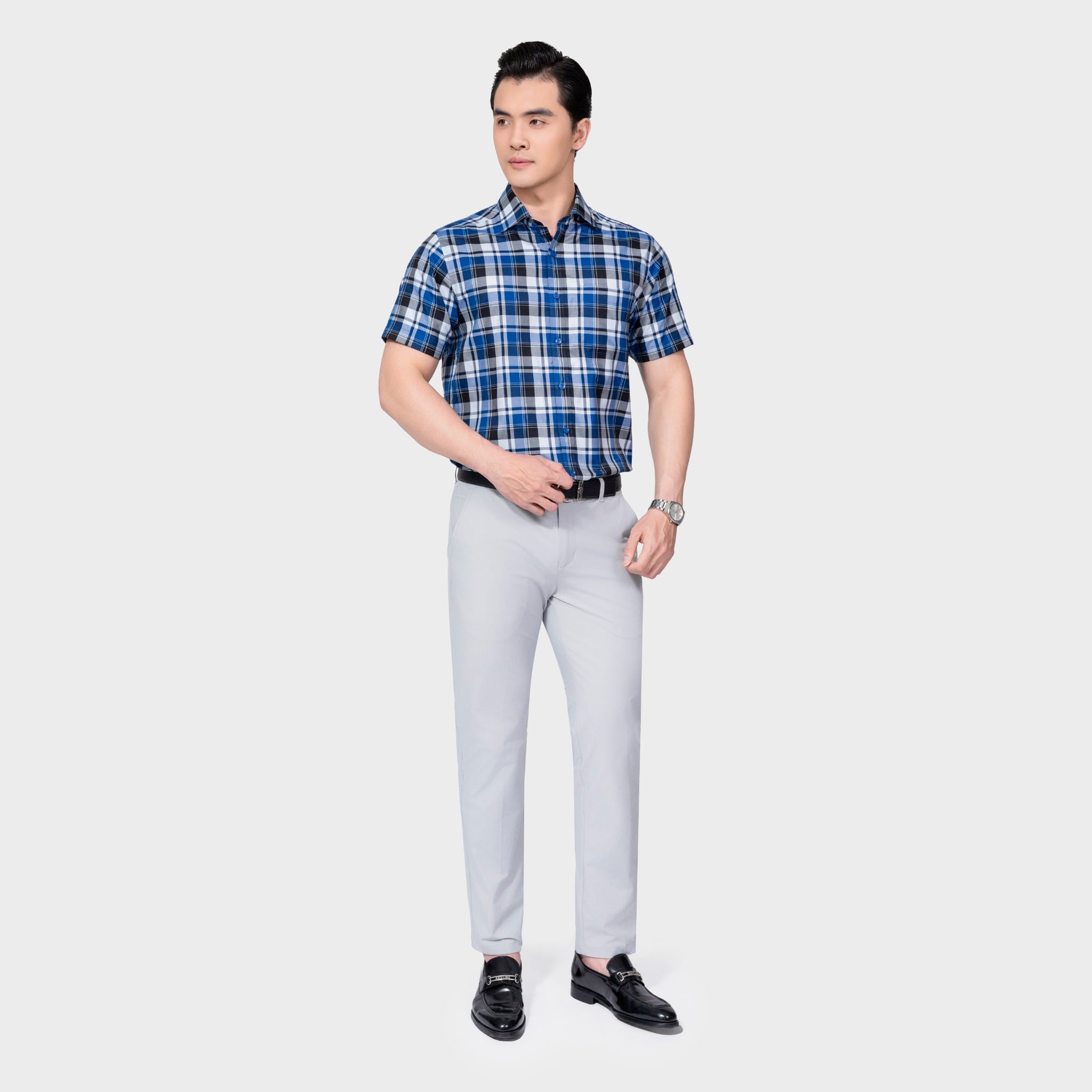 ảnh sản phẩm 5