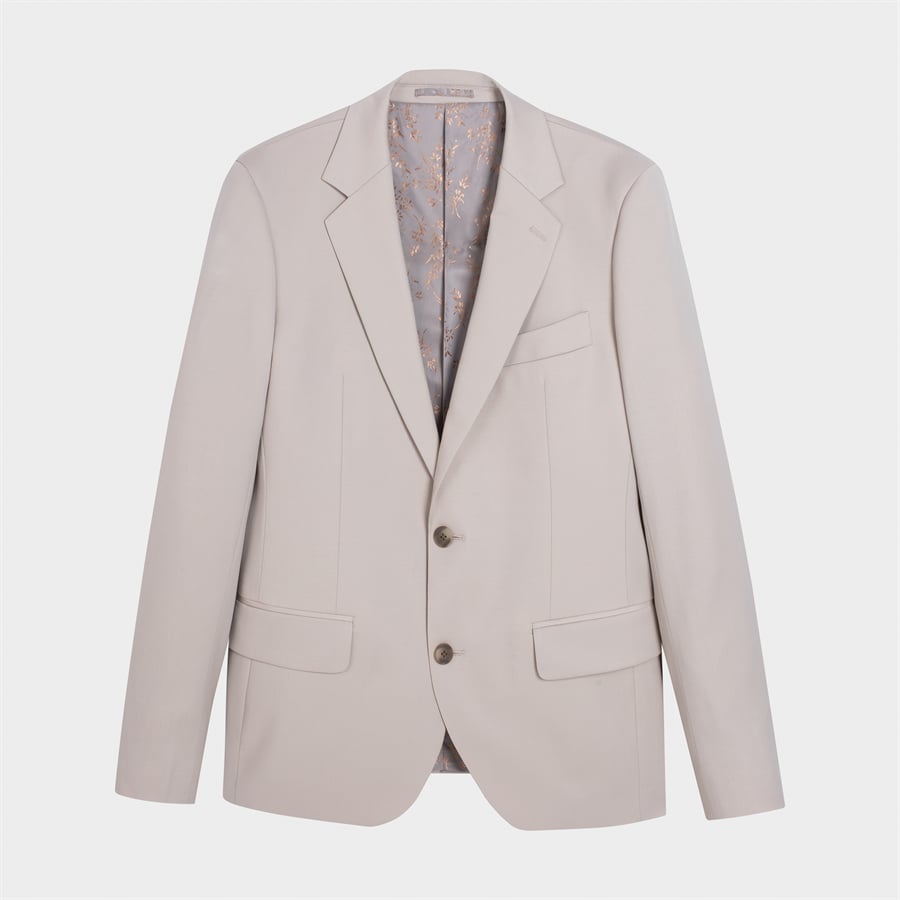 ảnh sản phẩm 9