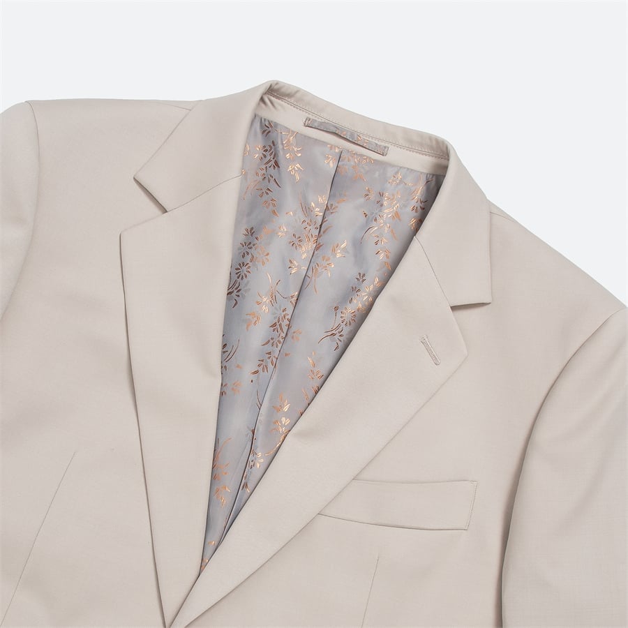 ảnh sản phẩm 10