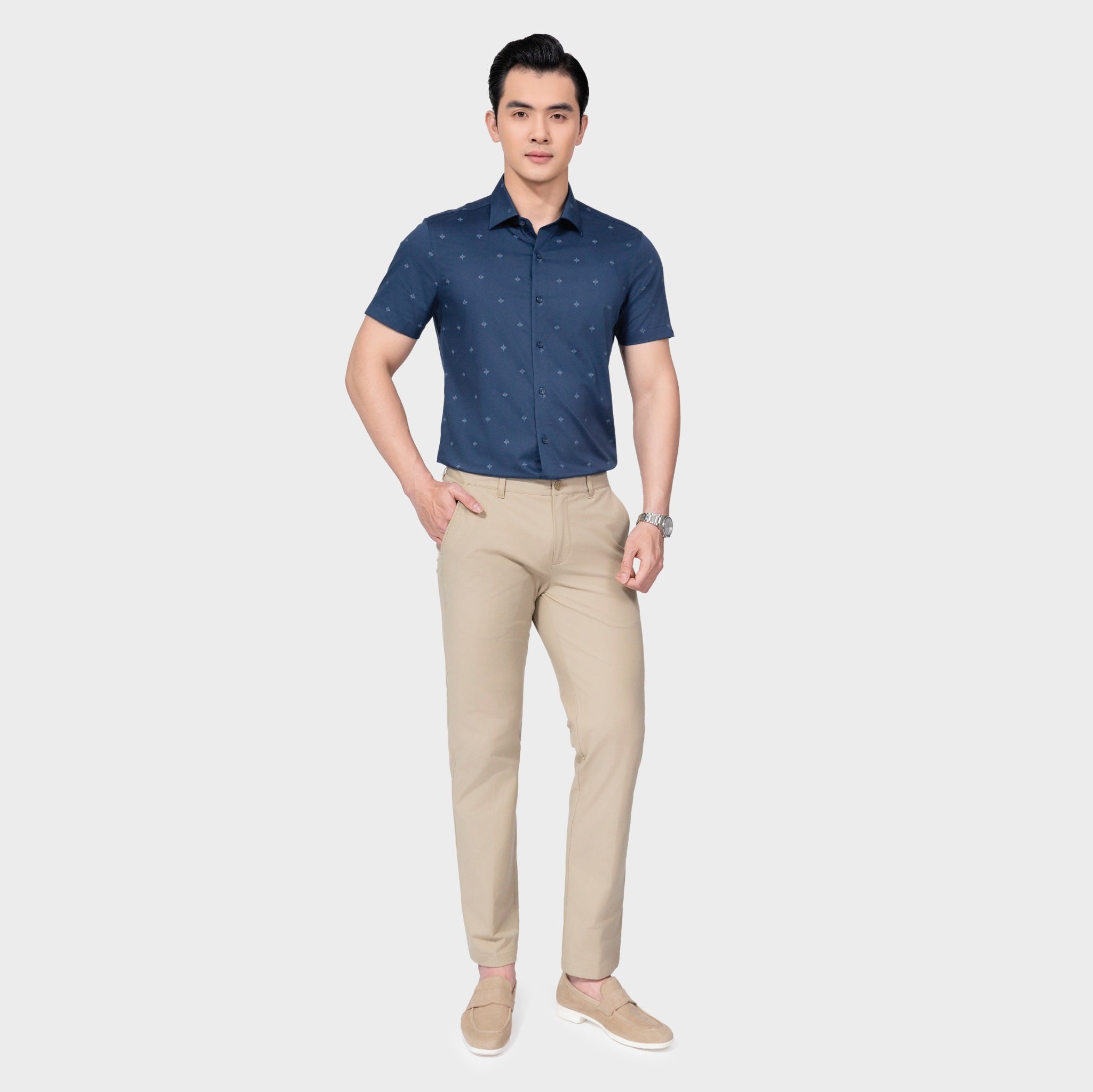 ảnh sản phẩm 5