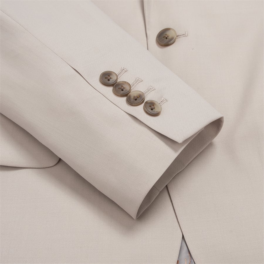 ảnh sản phẩm 11