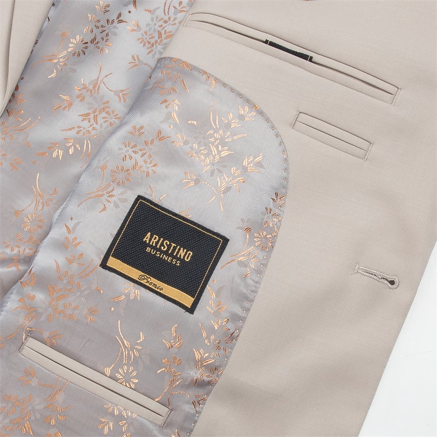 ảnh sản phẩm 12