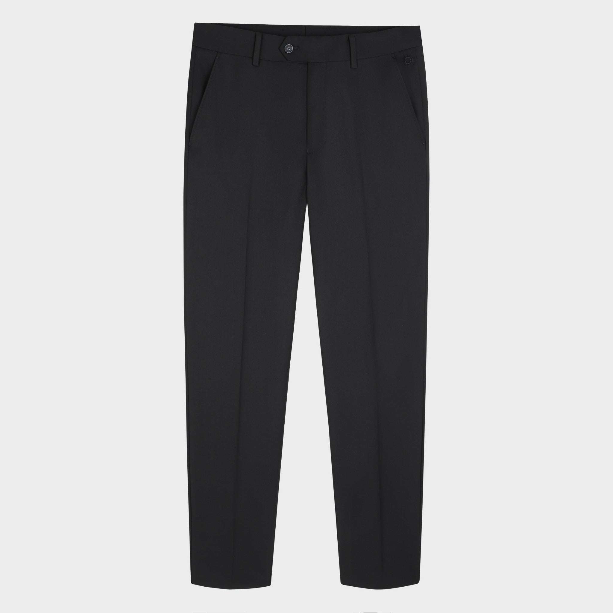 ảnh sản phẩm 5