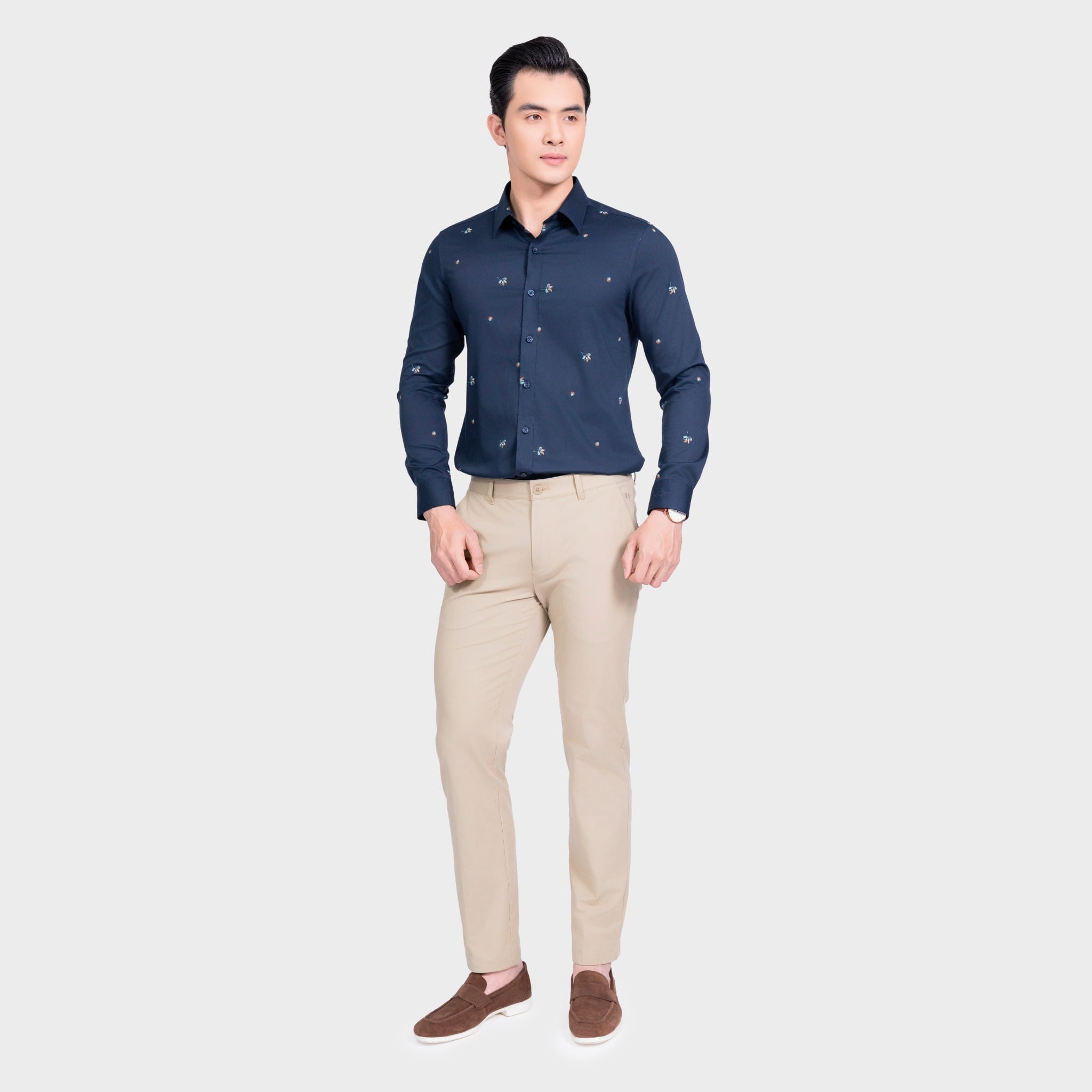 ảnh sản phẩm 6