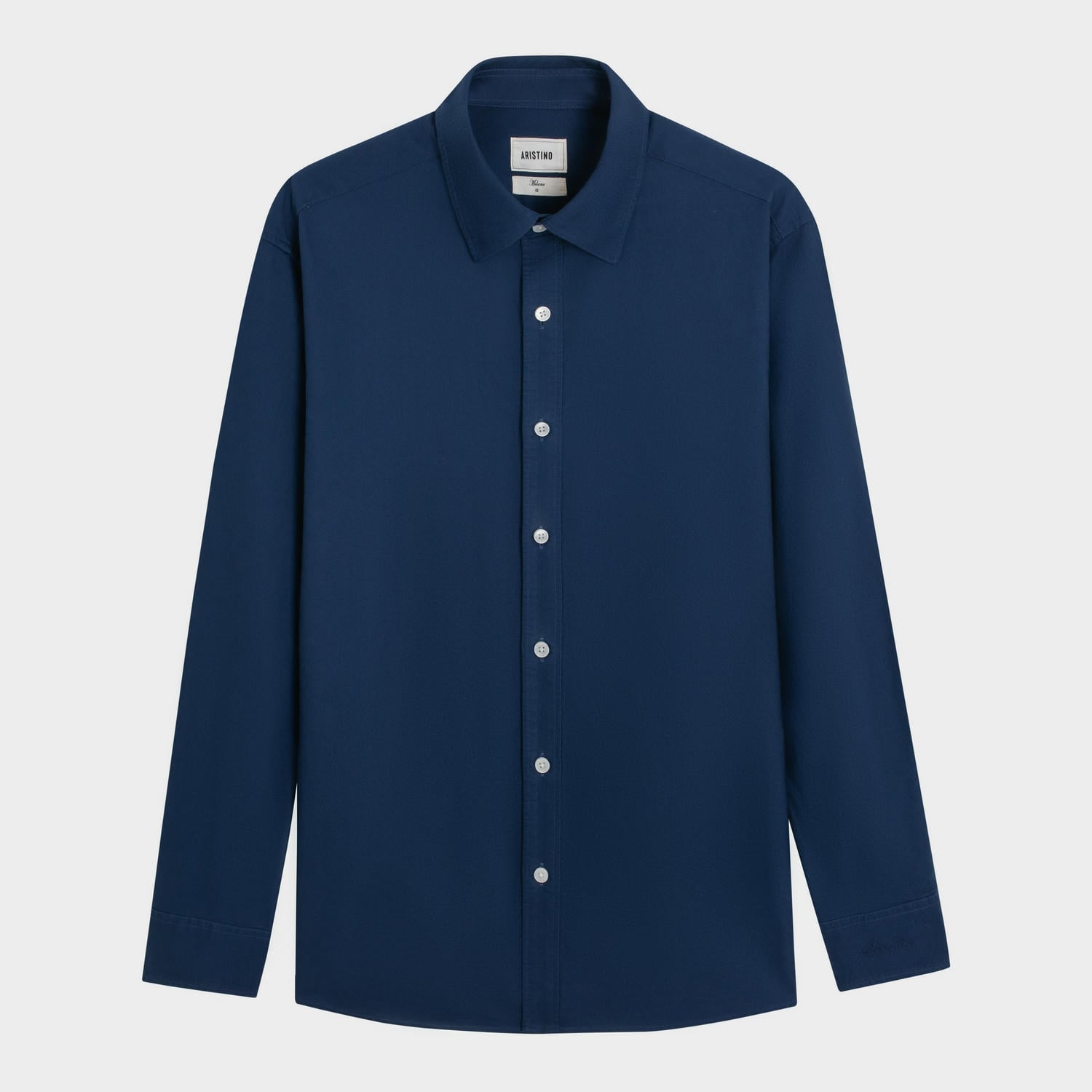 ảnh sản phẩm 6