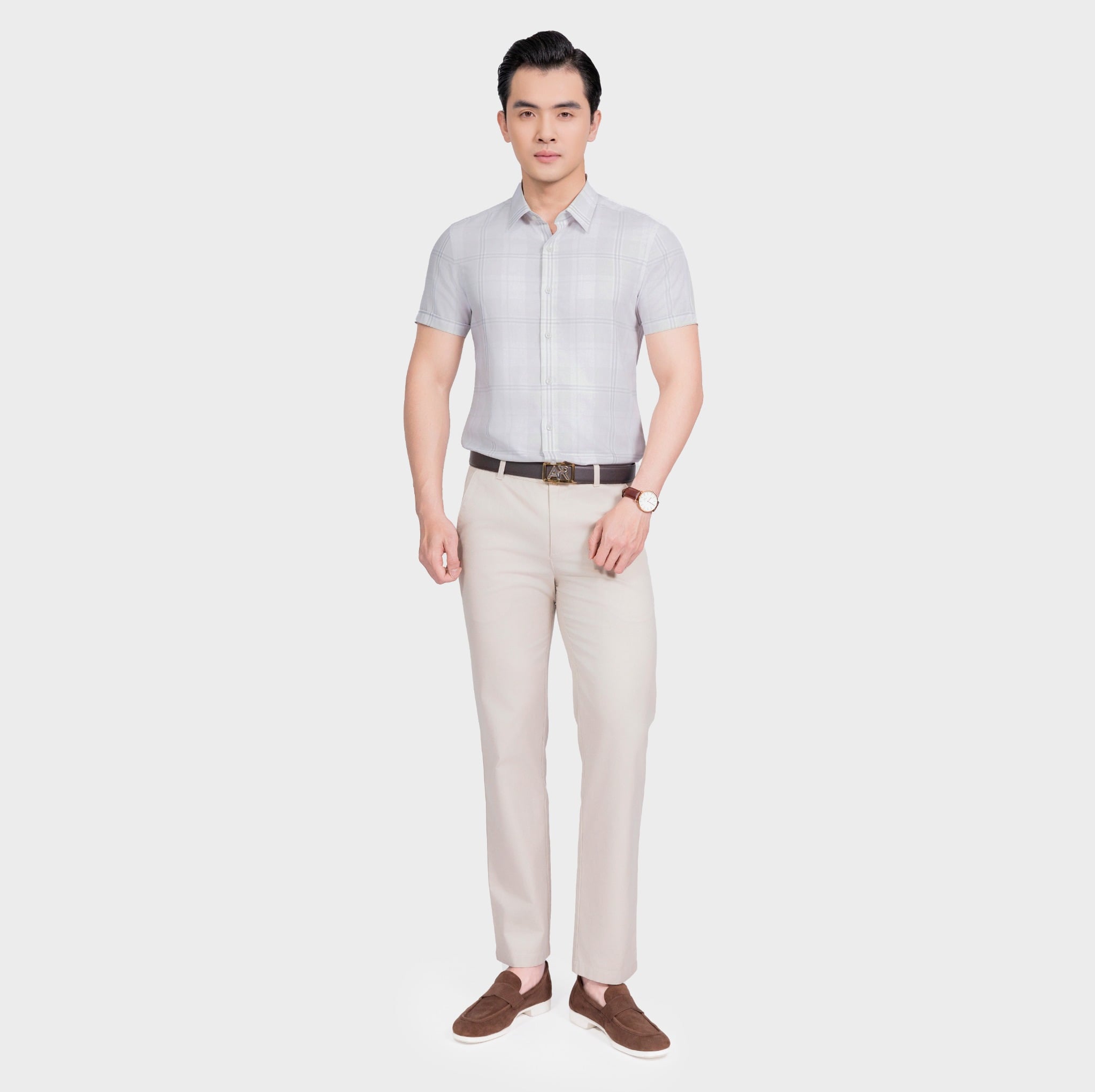 ảnh sản phẩm 6