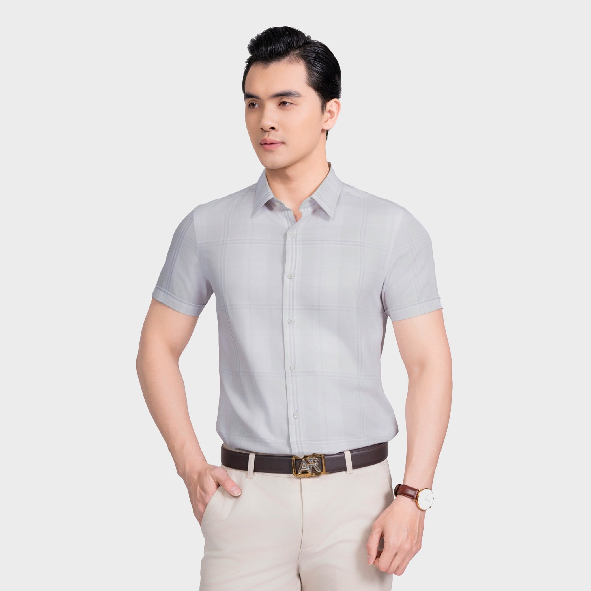 ảnh sản phẩm 1