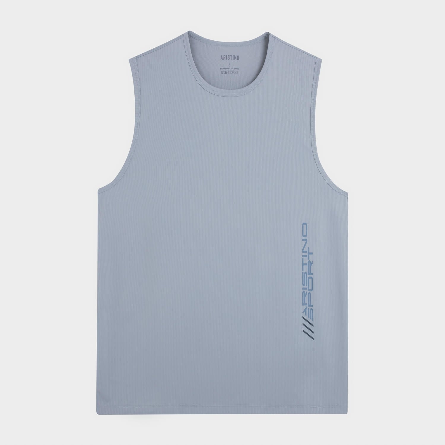 ảnh sản phẩm 6