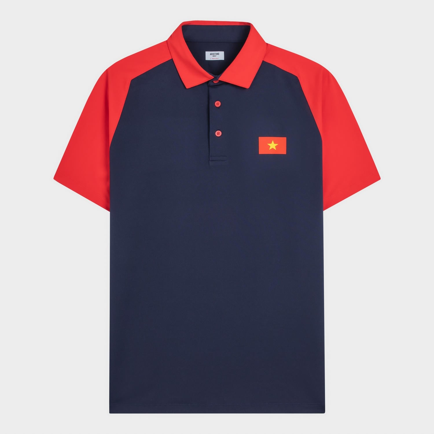 ảnh sản phẩm 7