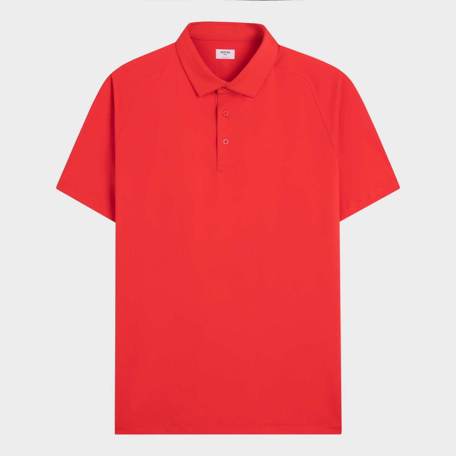 ảnh sản phẩm 6