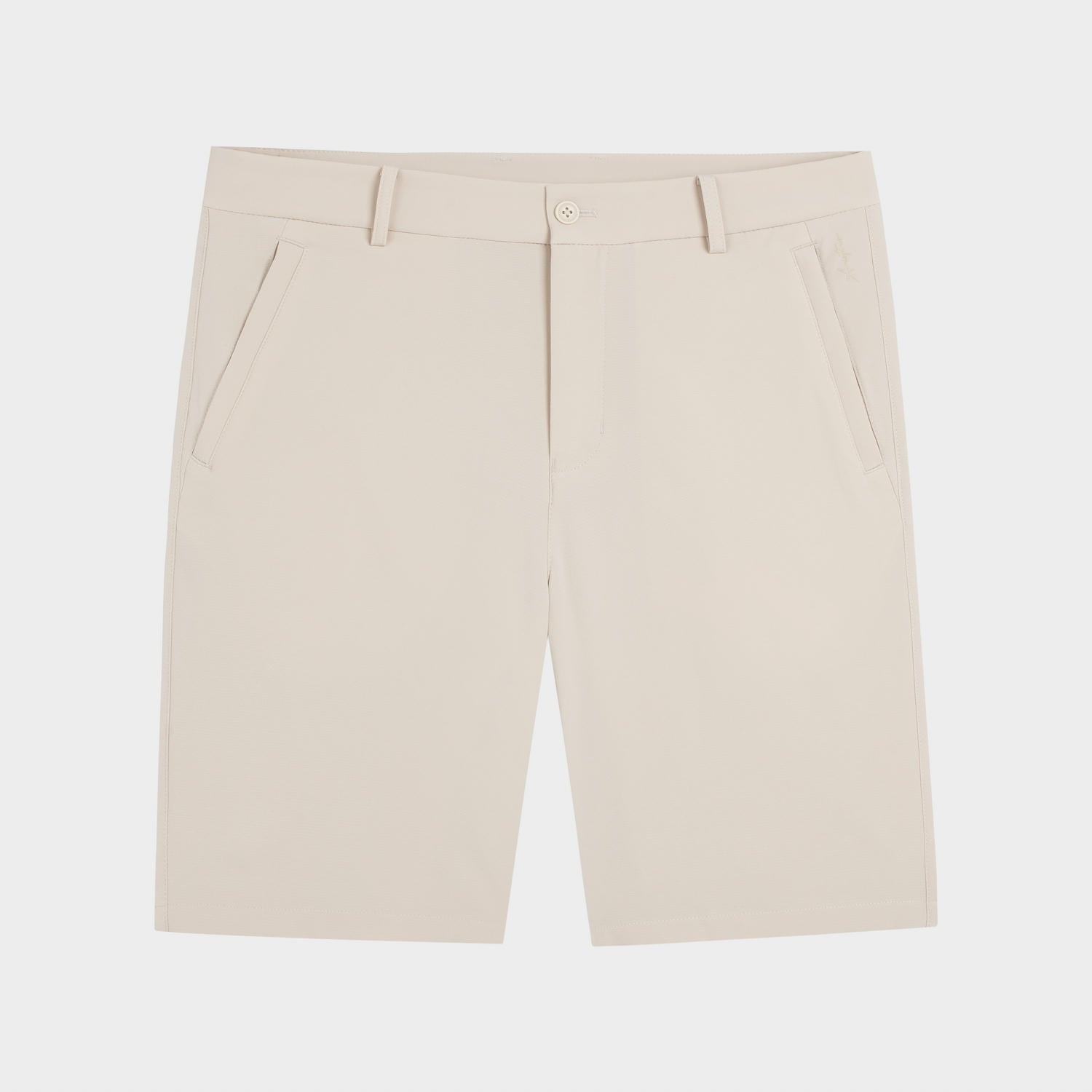 ảnh sản phẩm 5