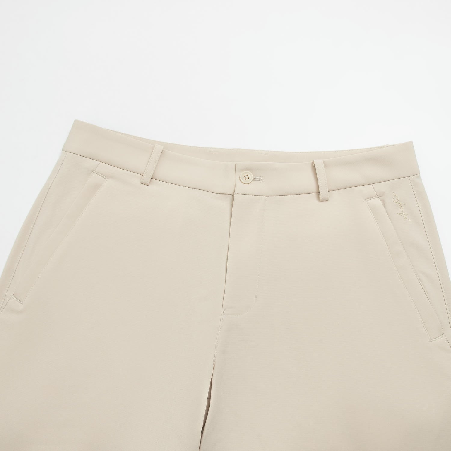 ảnh sản phẩm 6