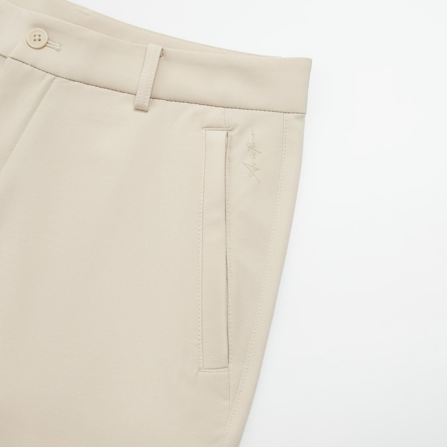 ảnh sản phẩm 7