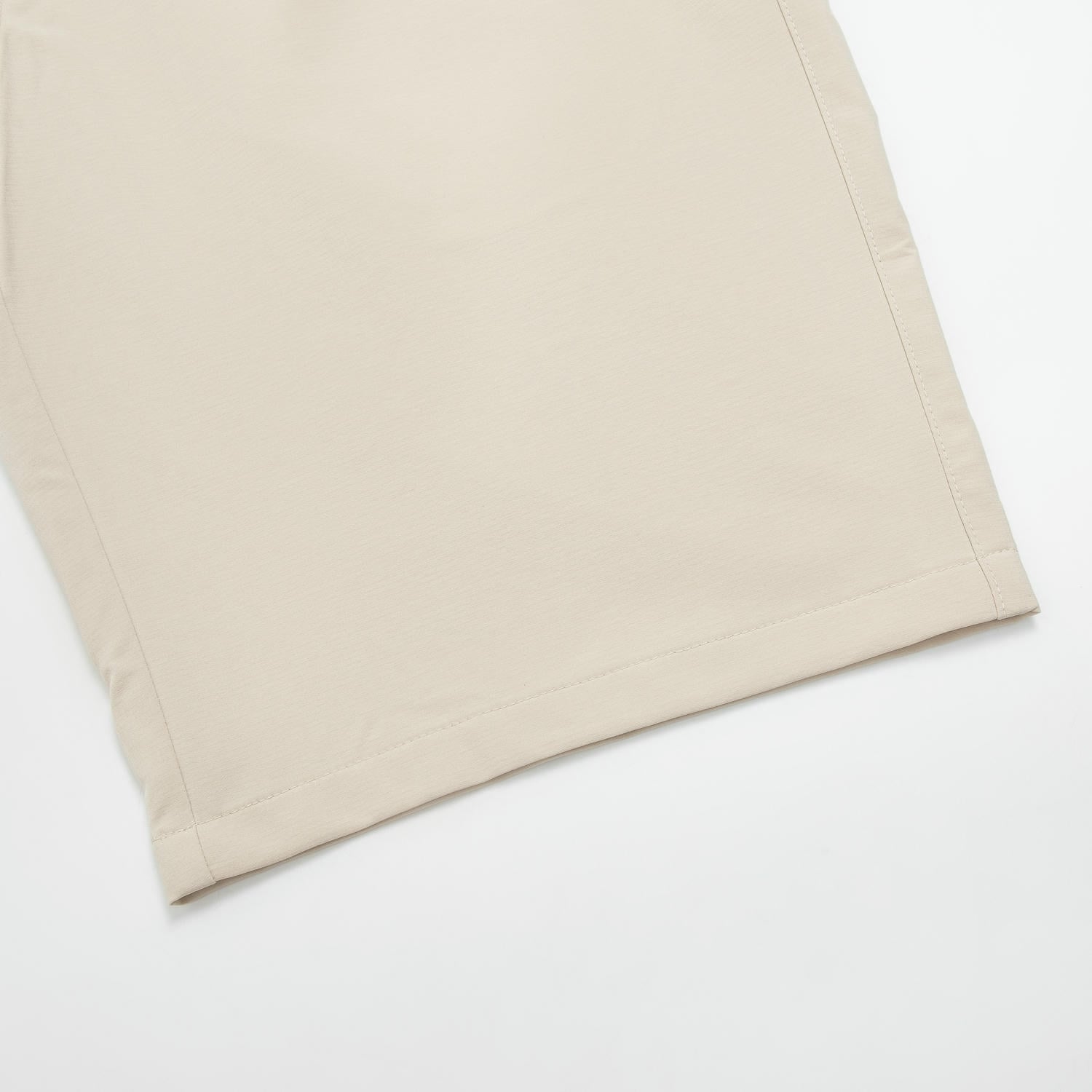 ảnh sản phẩm 8