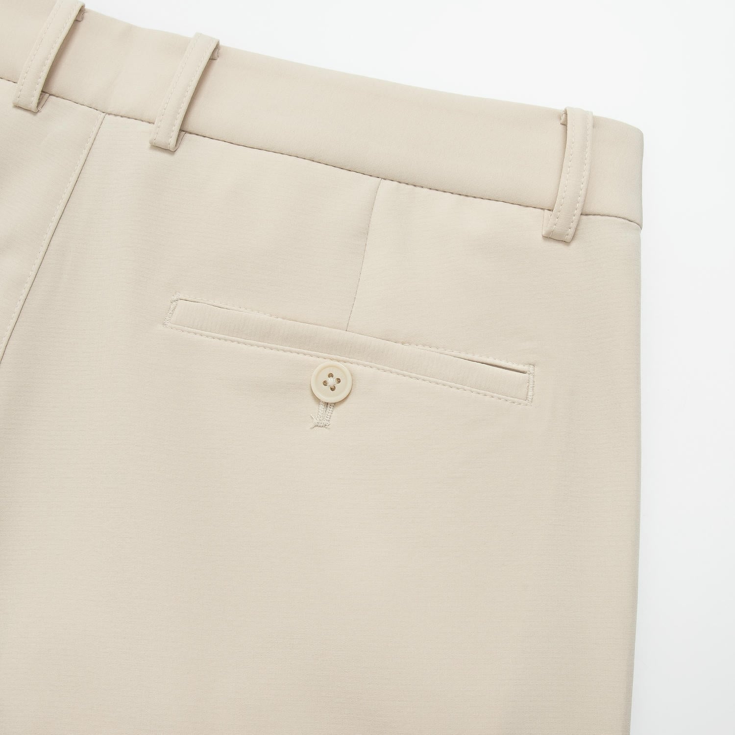 ảnh sản phẩm 9