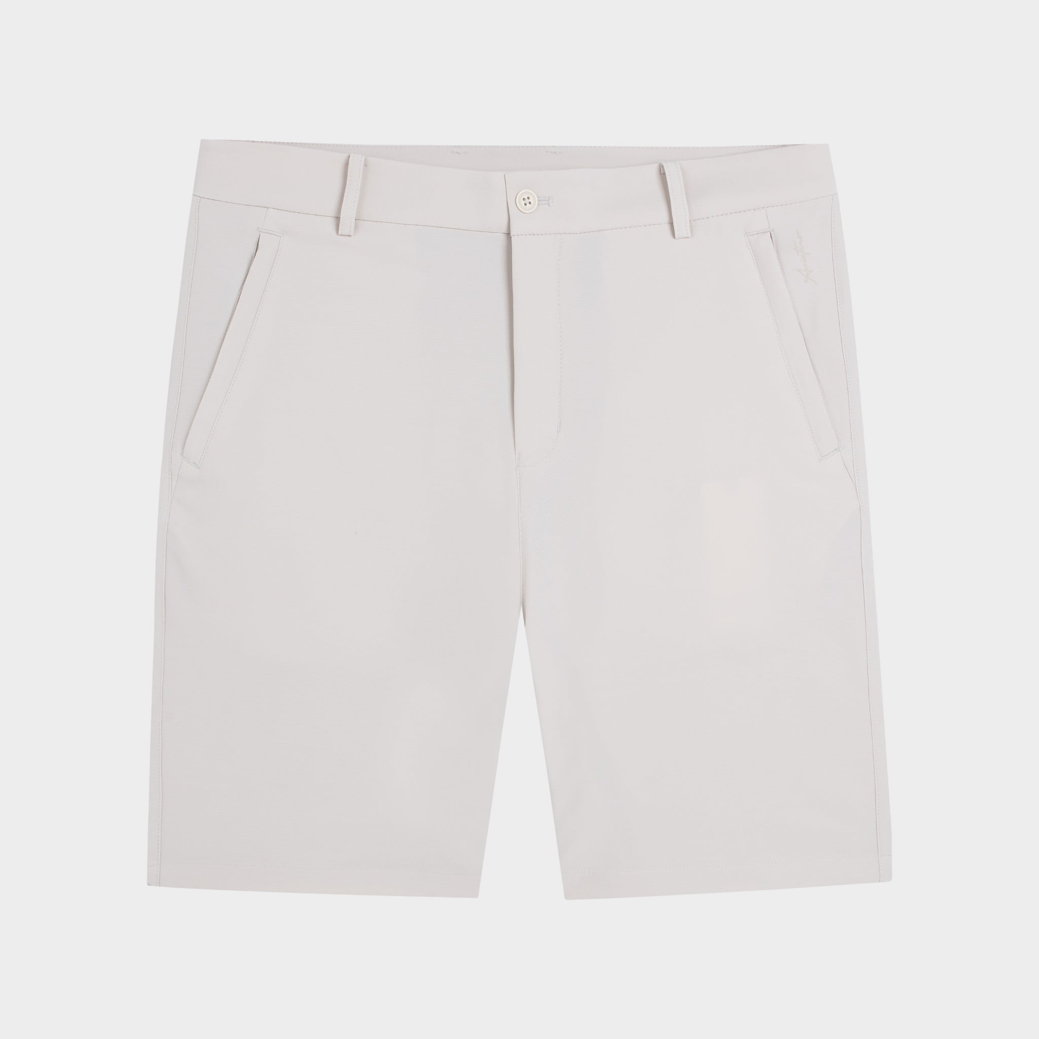 ảnh sản phẩm 5