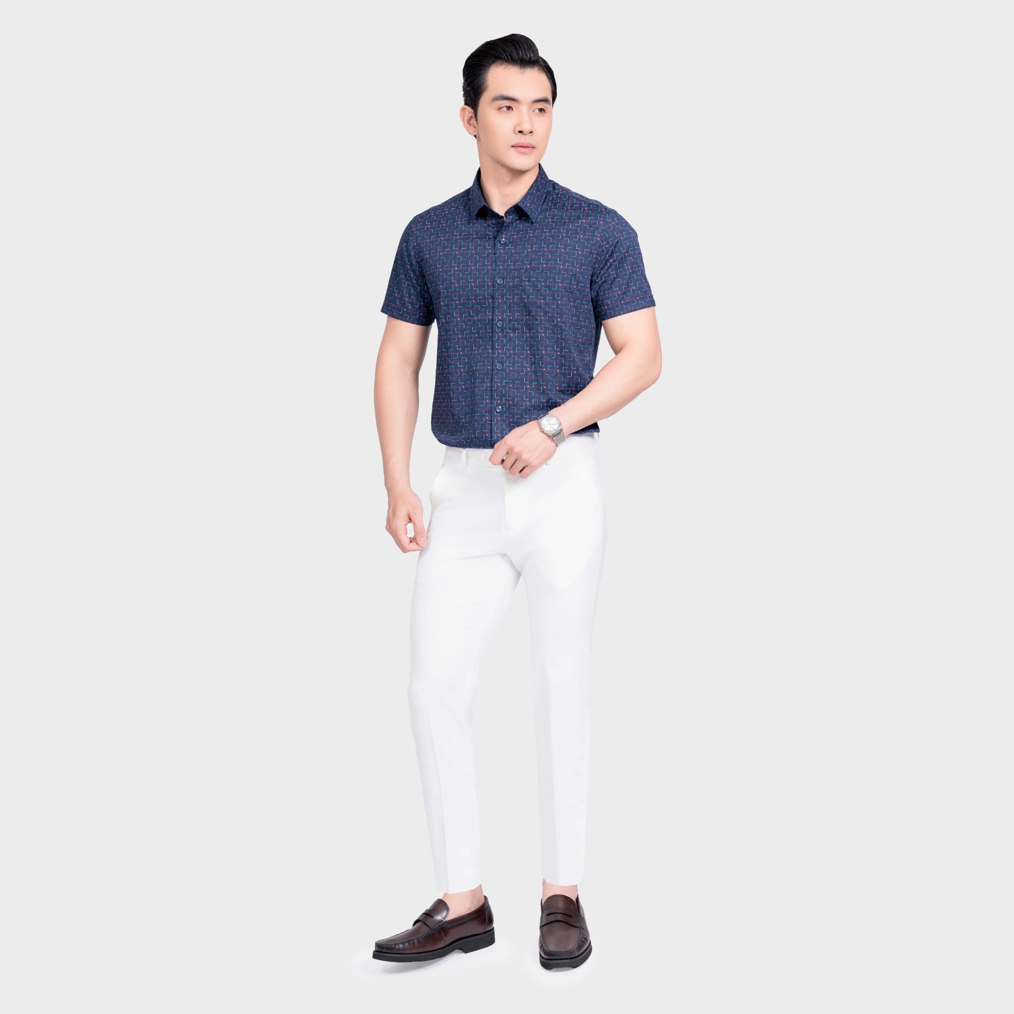 ảnh sản phẩm 5