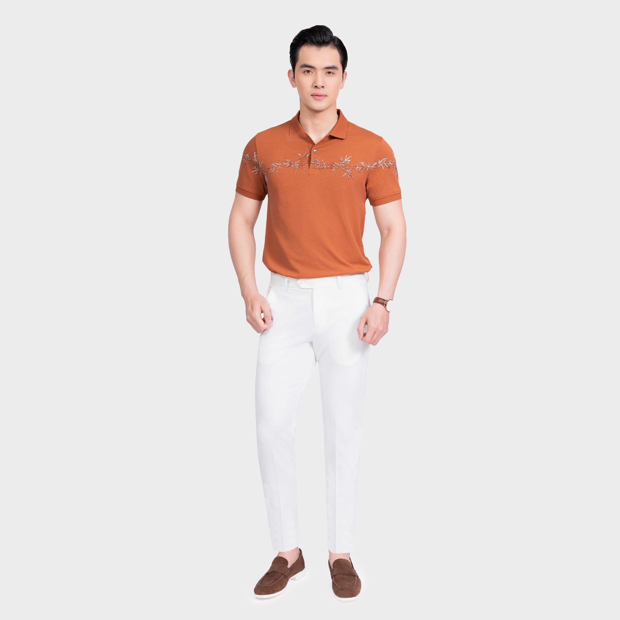 ảnh sản phẩm 6