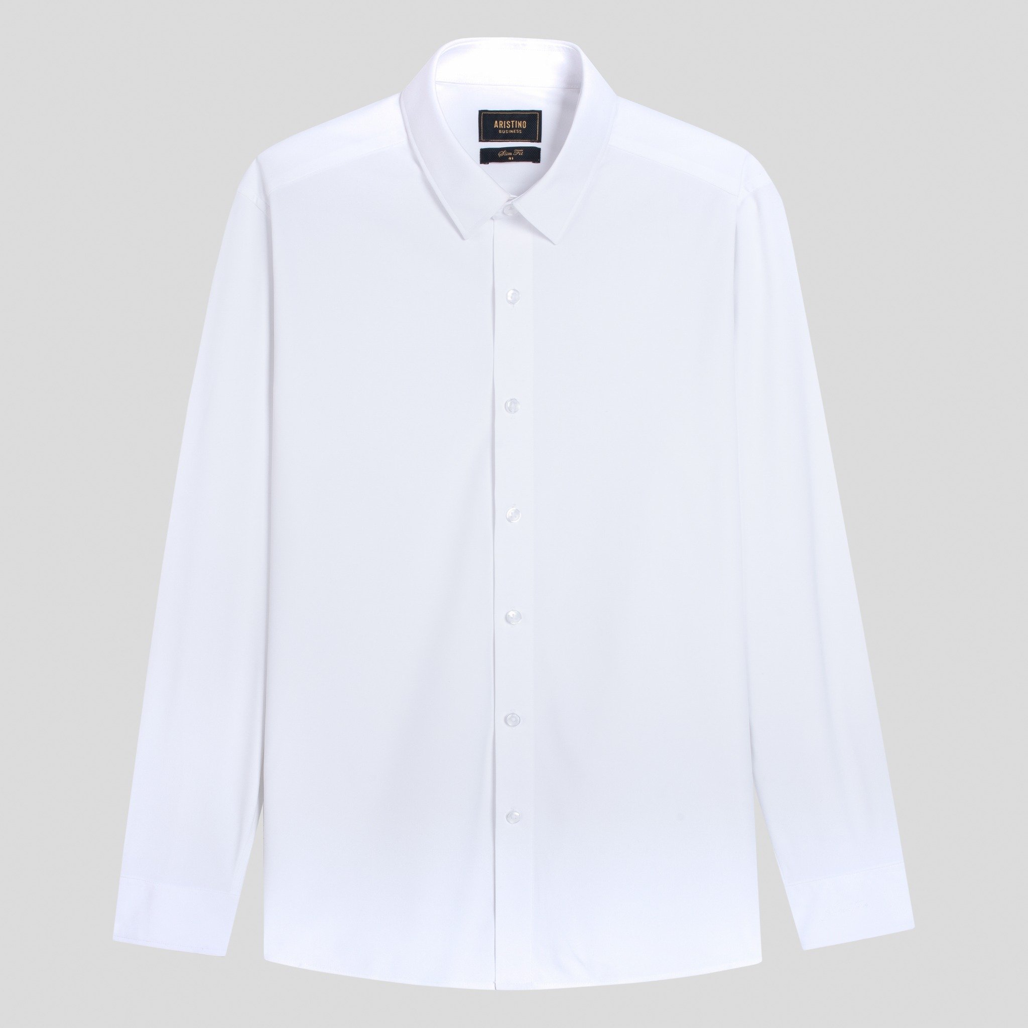 ảnh sản phẩm 6