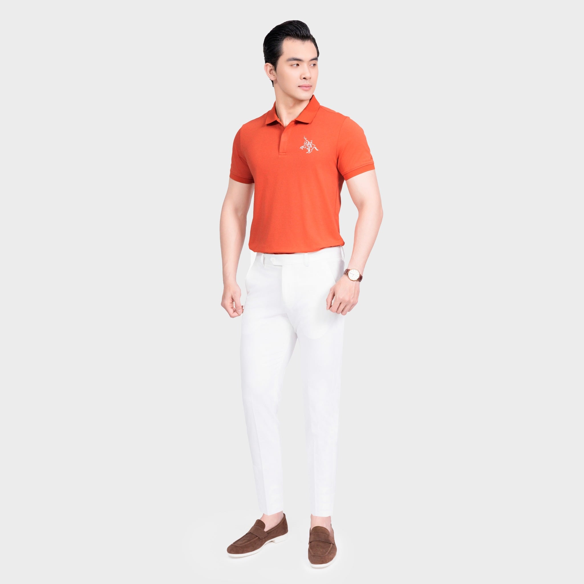 ảnh sản phẩm 7