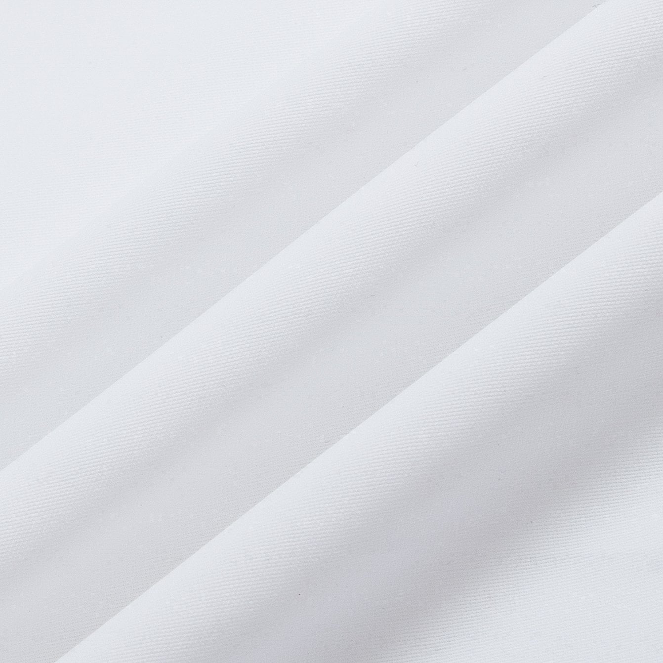 ảnh sản phẩm 10