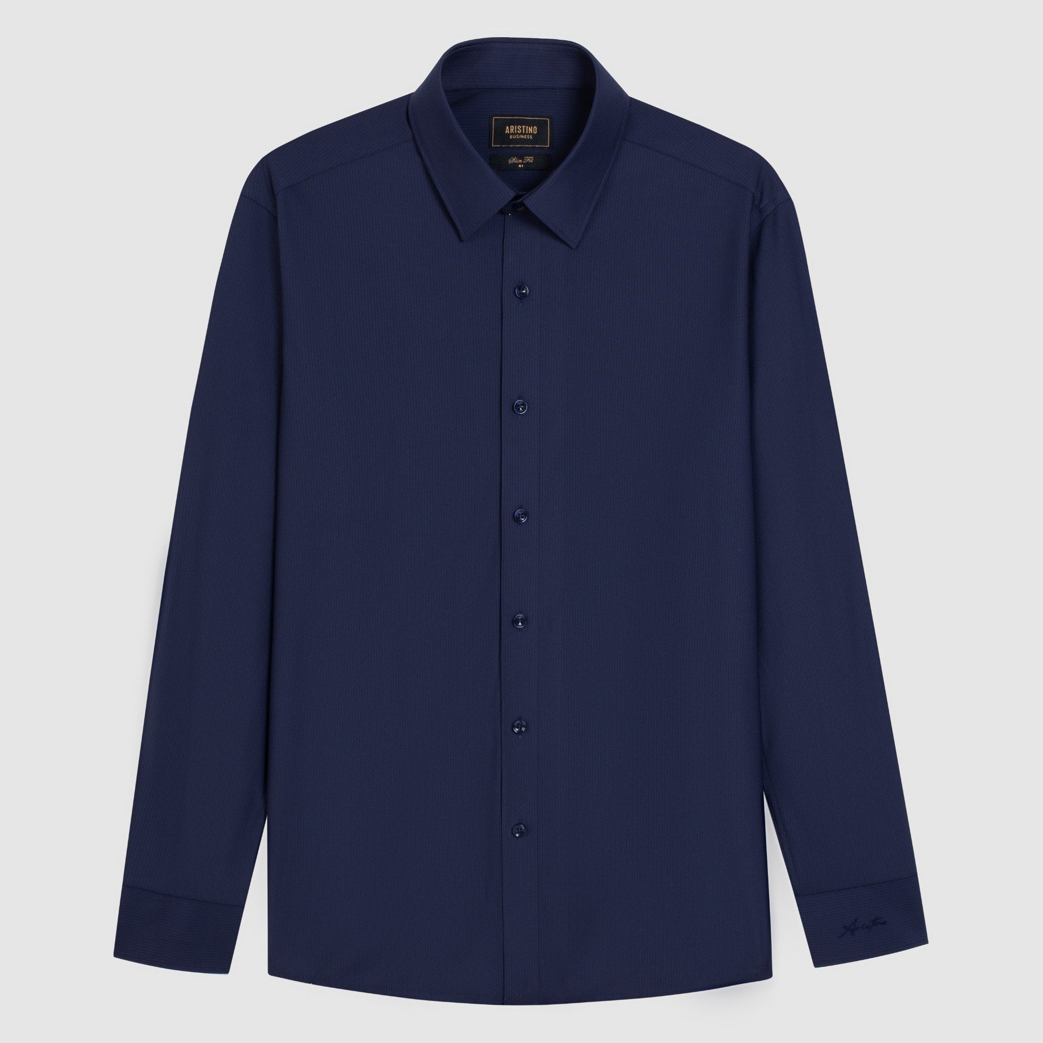 ảnh sản phẩm 6