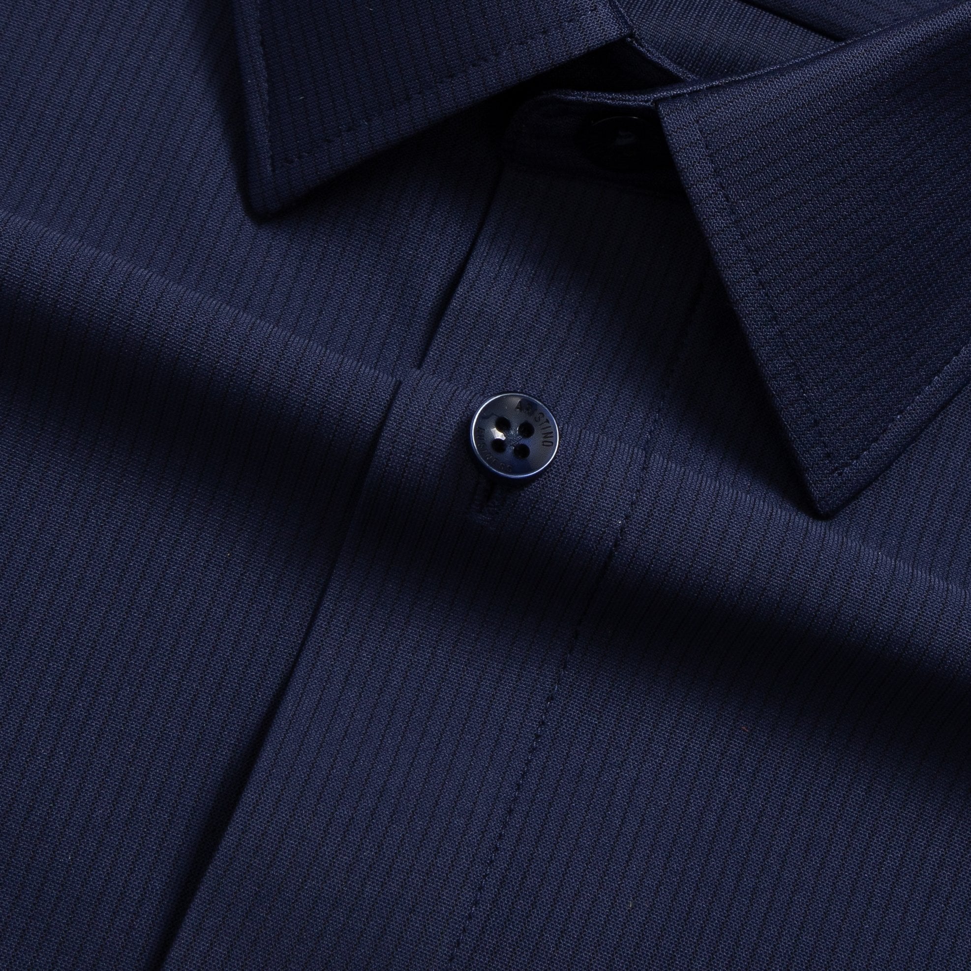 ảnh sản phẩm 8