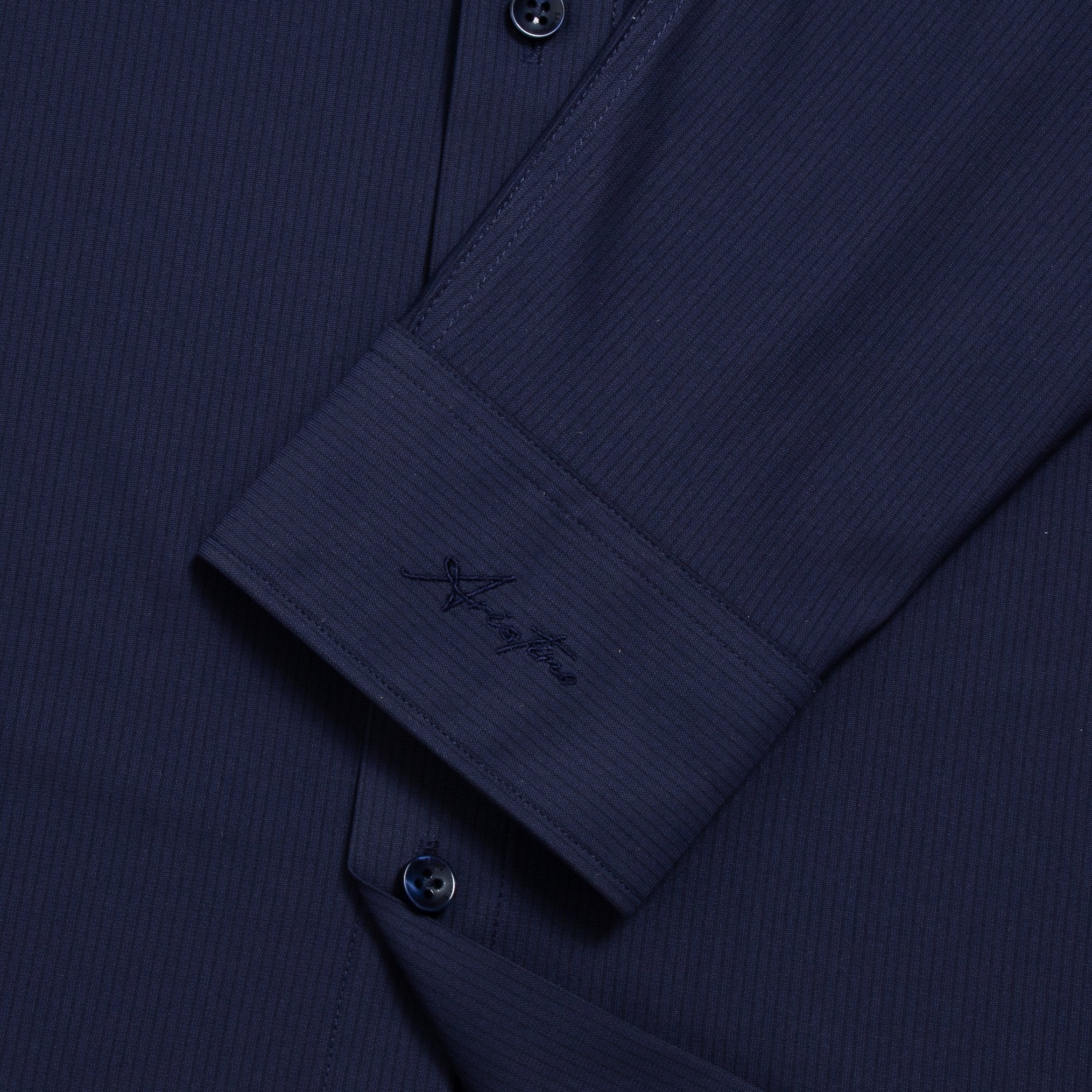 ảnh sản phẩm 9