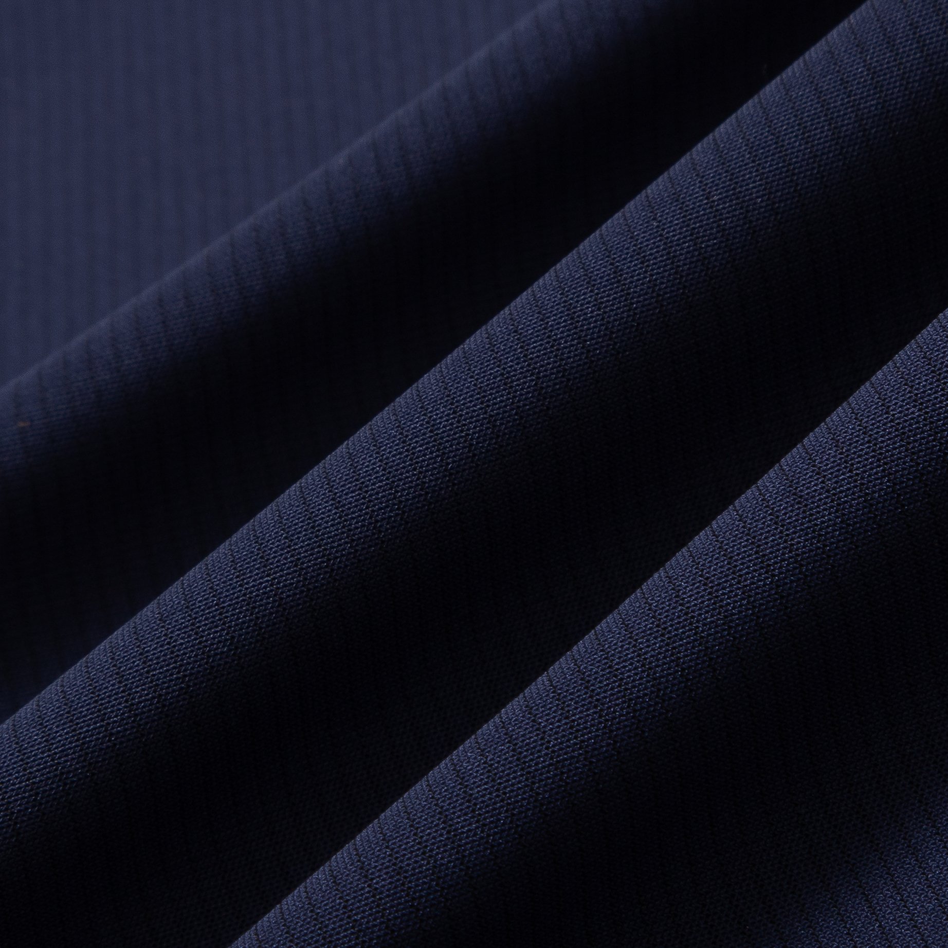 ảnh sản phẩm 10