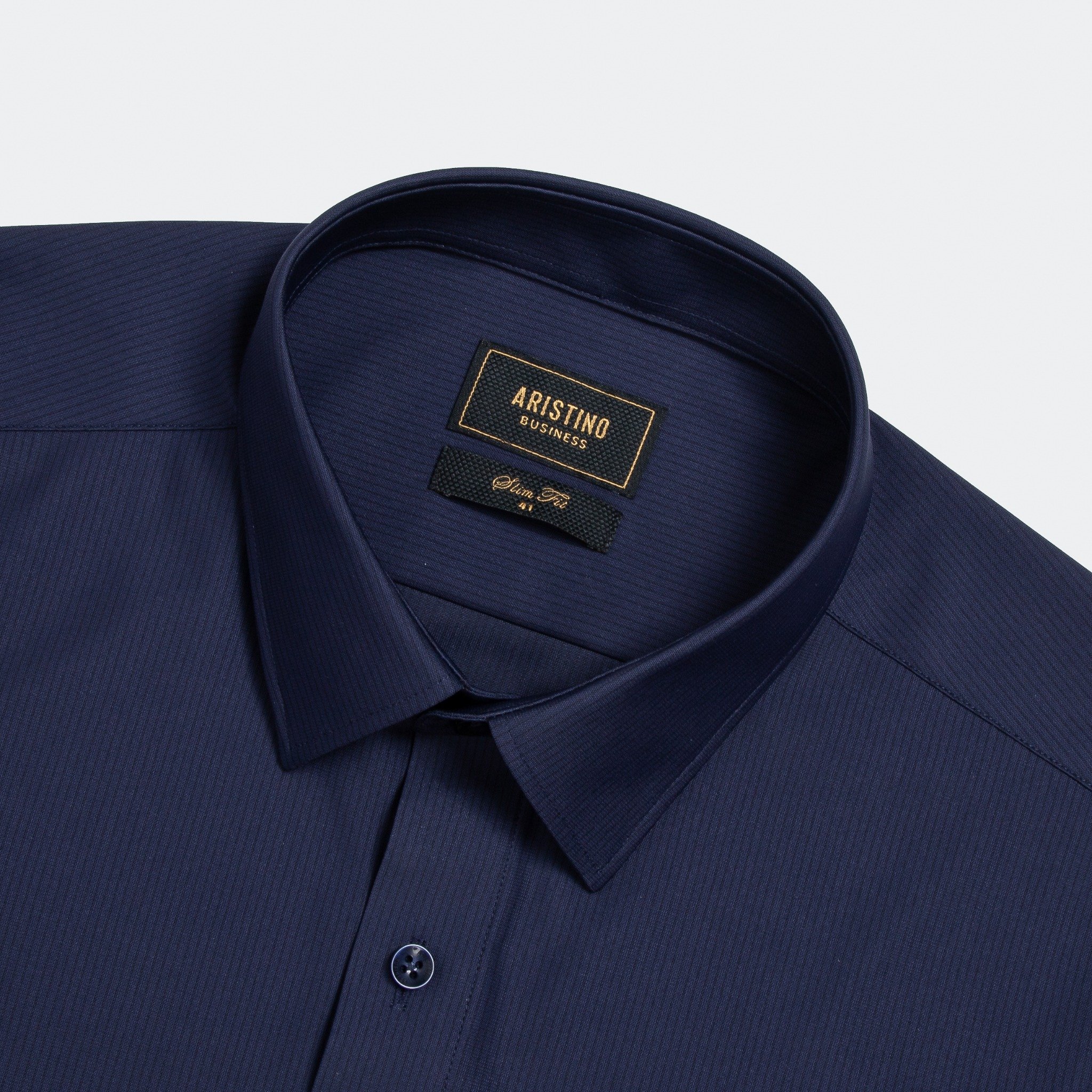 ảnh sản phẩm 7