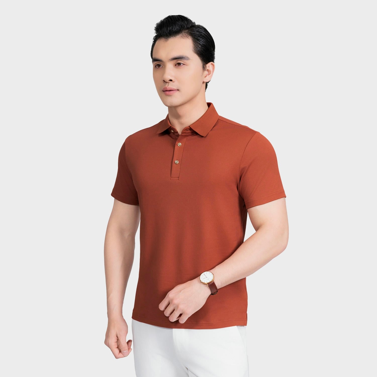 ảnh sản phẩm 4