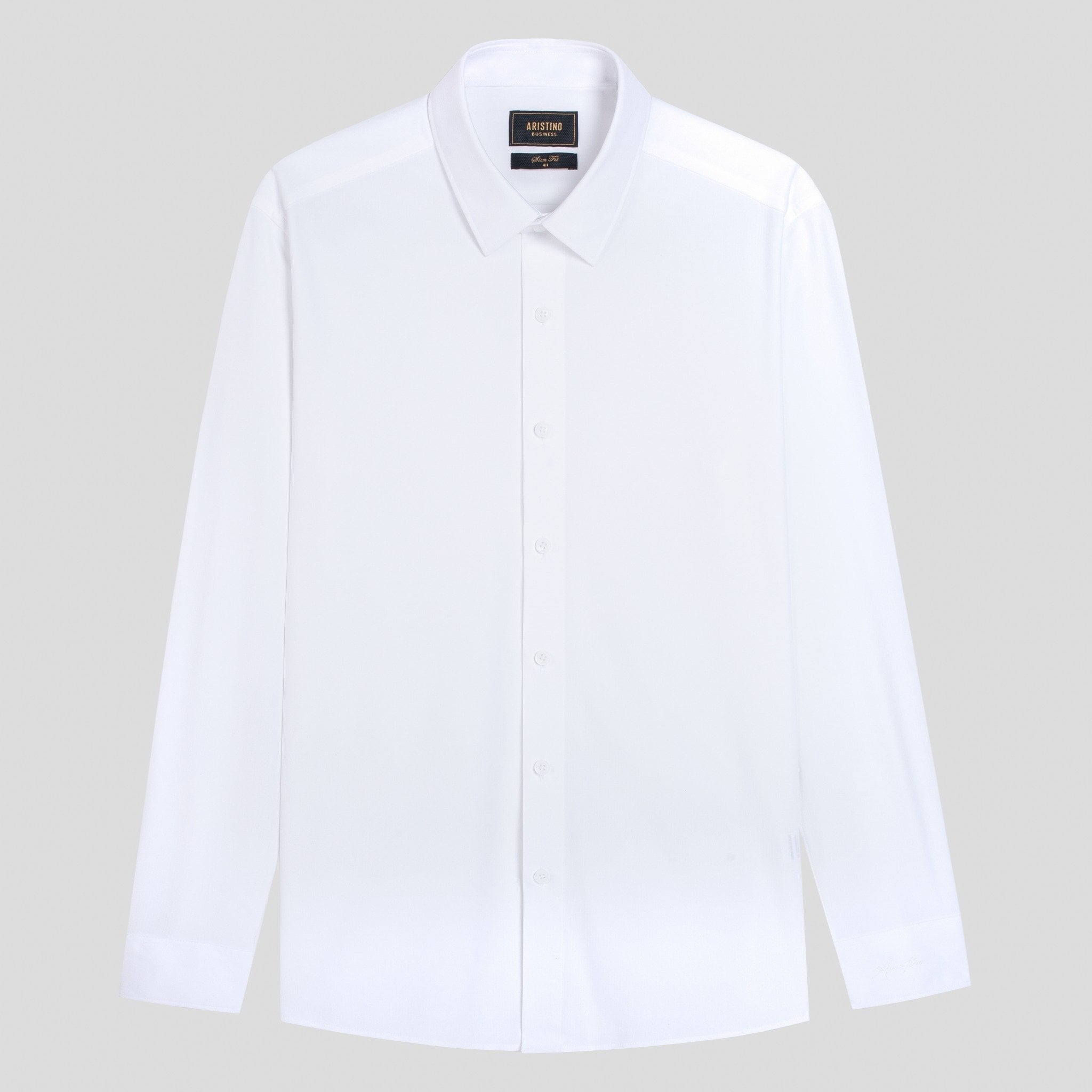 ảnh sản phẩm 6