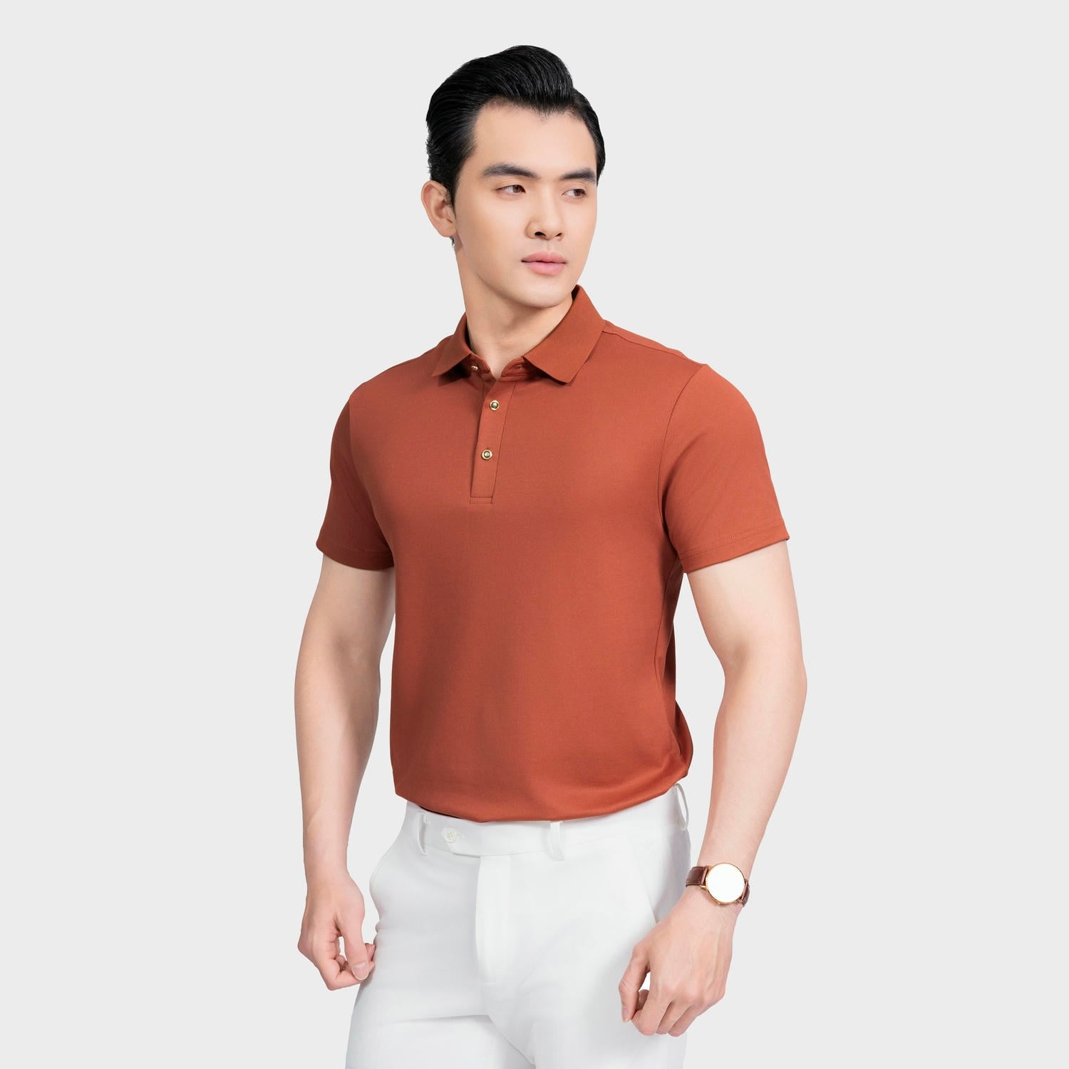 ảnh sản phẩm 2