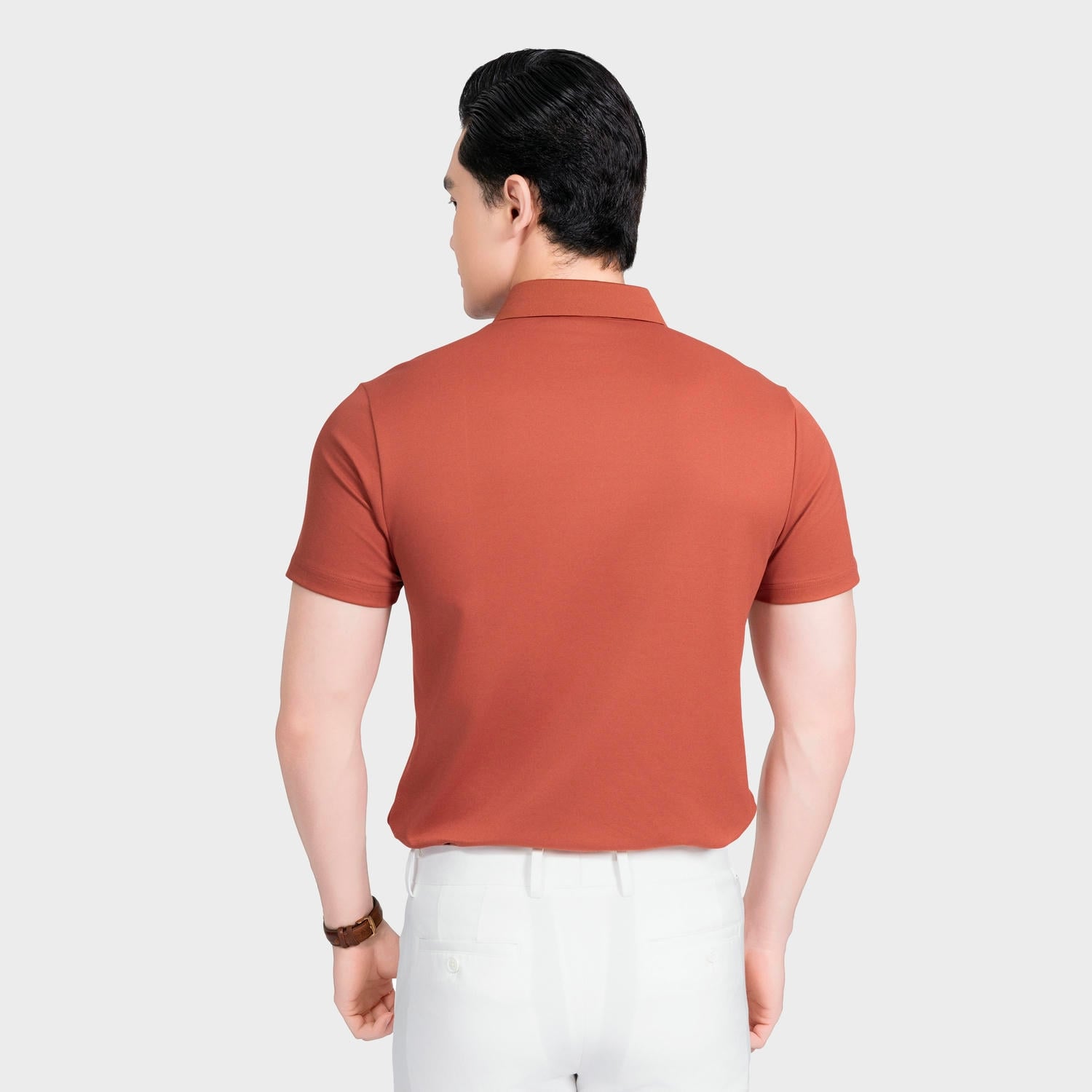 ảnh sản phẩm 3